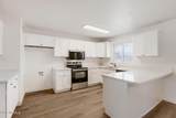 4738 Villa Maria Drive - Photo 13