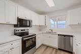 4738 Villa Maria Drive - Photo 14