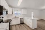 4738 Villa Maria Drive - Photo 15