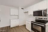 4738 Villa Maria Drive - Photo 16