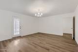 4738 Villa Maria Drive - Photo 17