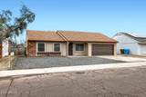 4738 Villa Maria Drive - Photo 2