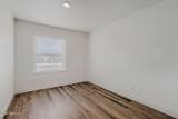 4738 Villa Maria Drive - Photo 20
