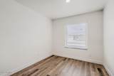 4738 Villa Maria Drive - Photo 21