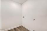 4738 Villa Maria Drive - Photo 22