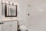 4738 Villa Maria Drive - Photo 24