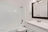 4738 Villa Maria Drive - Photo 25