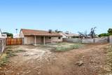 4738 Villa Maria Drive - Photo 27