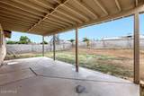 4738 Villa Maria Drive - Photo 29