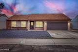 4738 Villa Maria Drive - Photo 3