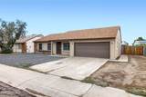 4738 Villa Maria Drive - Photo 5
