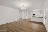 4738 Villa Maria Drive - Photo 9