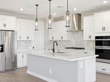 10031 Gidiyup Trail - Photo 1