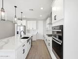10031 Gidiyup Trail - Photo 3