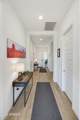 24505 173RD Lane - Photo 13