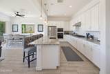 24505 173RD Lane - Photo 15