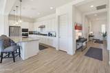24505 173RD Lane - Photo 16