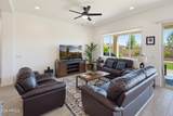 24505 173RD Lane - Photo 23