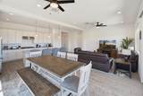 24505 173RD Lane - Photo 24