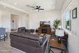 24505 173RD Lane - Photo 25