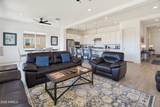 24505 173RD Lane - Photo 26