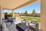24505 173RD Lane - Photo 38