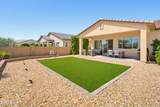 24505 173RD Lane - Photo 39
