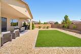 24505 173RD Lane - Photo 40