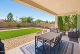 24505 173RD Lane - Photo 41