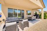 24505 173RD Lane - Photo 42