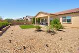 24505 173RD Lane - Photo 43