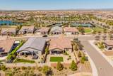 24505 173RD Lane - Photo 44
