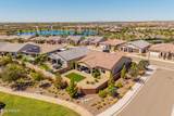24505 173RD Lane - Photo 45