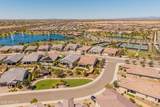 24505 173RD Lane - Photo 46