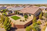 24505 173RD Lane - Photo 48