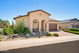24505 173RD Lane - Photo 5