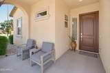 24505 173RD Lane - Photo 6