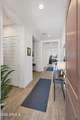 24505 173RD Lane - Photo 7