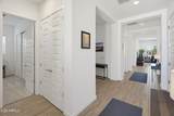 24505 173RD Lane - Photo 8