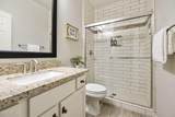 5620 Wildrose - Photo 26