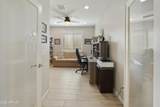5620 Wildrose - Photo 27