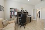 5620 Wildrose - Photo 29