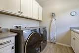 5620 Wildrose - Photo 30