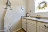 5620 Wildrose - Photo 31