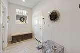 5620 Wildrose - Photo 32