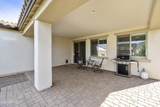 5620 Wildrose - Photo 36