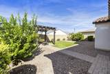 5620 Wildrose - Photo 37