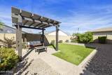 5620 Wildrose - Photo 40