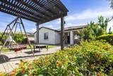 5620 Wildrose - Photo 41