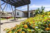 5620 Wildrose - Photo 42